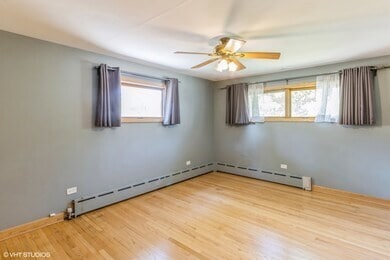 Building Photo - 3123 Patton Dr