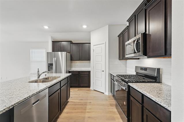 Building Photo - 7420 Raynor Pl