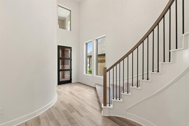 Building Photo - 10814 Starry Farm Wy