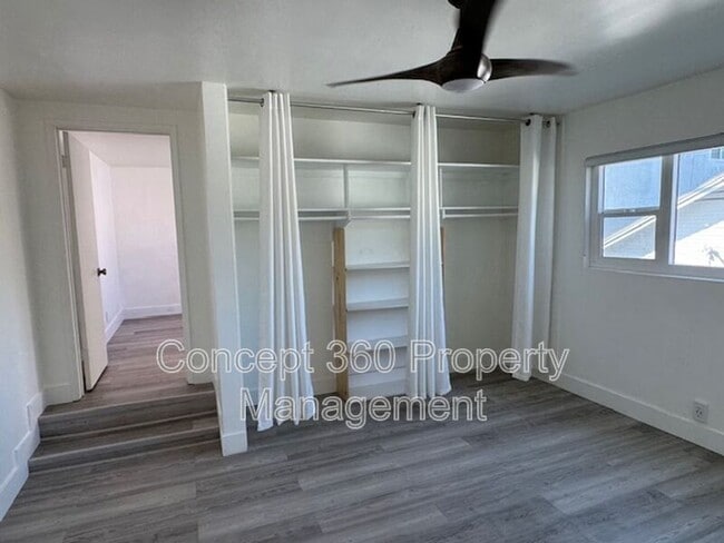 Building Photo - 1139 E OCEAN Blvd