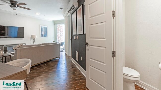 Building Photo - 6743 W 135th St