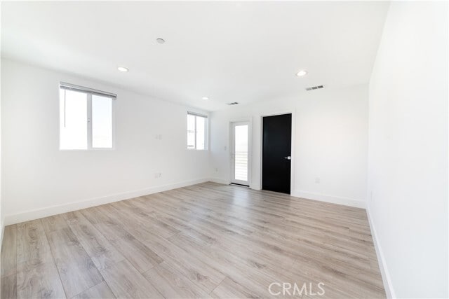 Building Photo - 5018 Pickford St