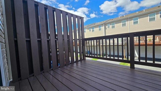 Building Photo - 47 Tyndall Trl