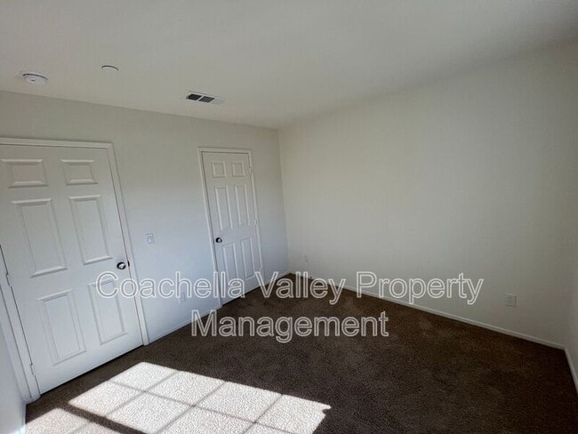 Building Photo - 67410 Rio Veracruz Rd