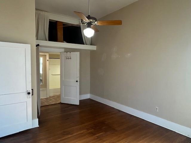 Building Photo - 1108 11th St