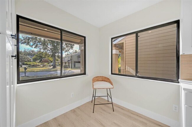 Building Photo - 8244 Limetree Ct
