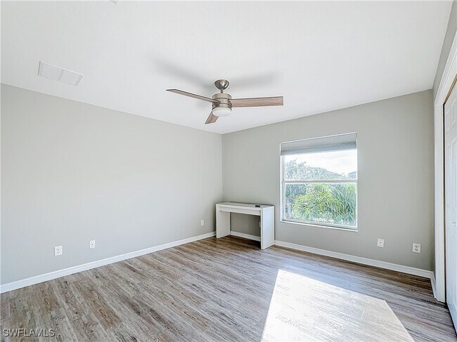 Building Photo - 20516 Ardore Ln