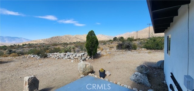 Building Photo - 50825 Oskar Ln