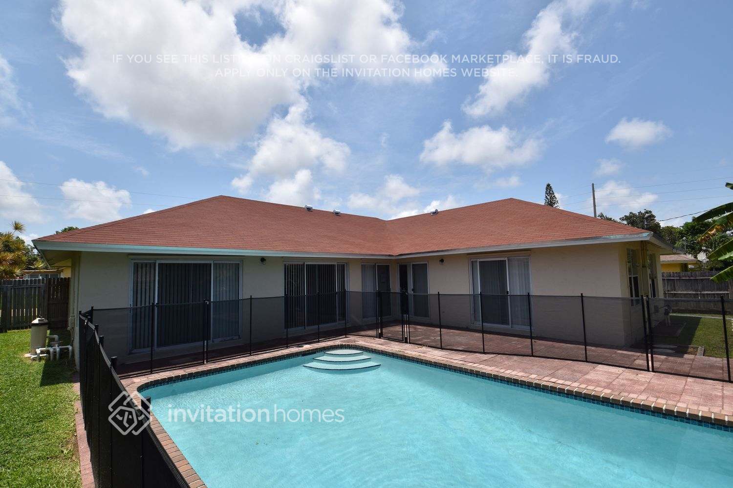 Building Photo - 4998 NW 5th Ave