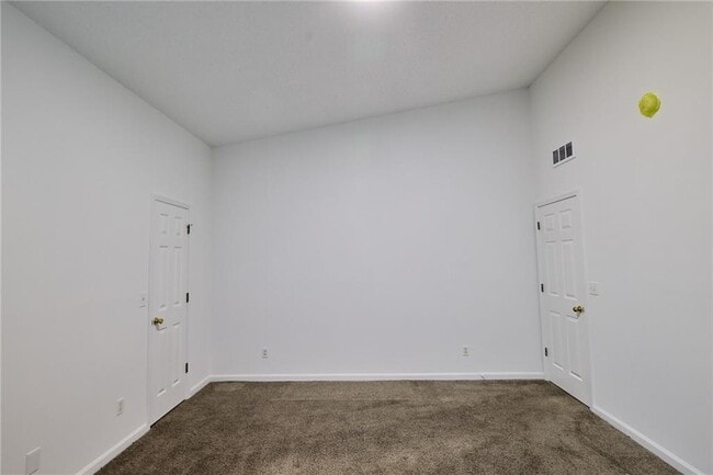 Building Photo - 1645 Fort Mason Way