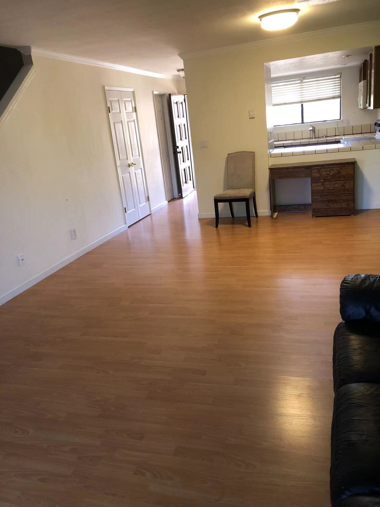 Building Photo - 2785 S Bascom Ave