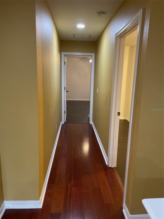 Building Photo - 313 Cortona Dr