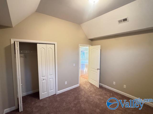 Building Photo - 738 Wess Taylor Rd