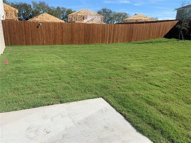 Building Photo - 709 Cedar Elm Dr