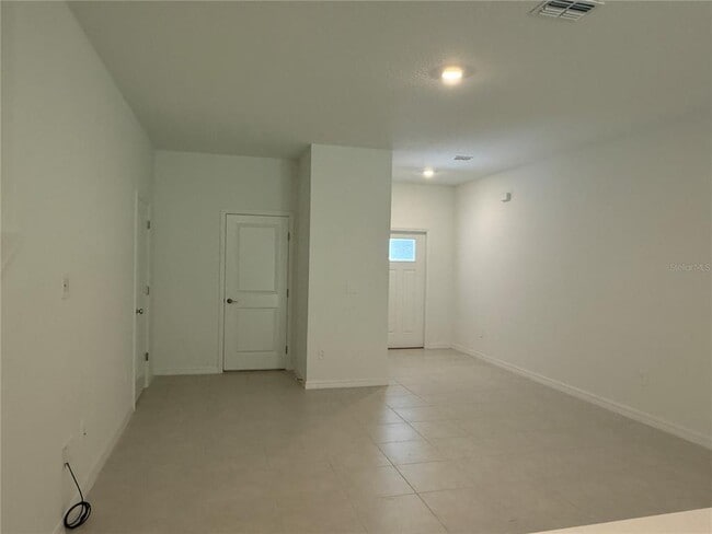 Building Photo - 10232 Trumpet Honeysuckle Wy