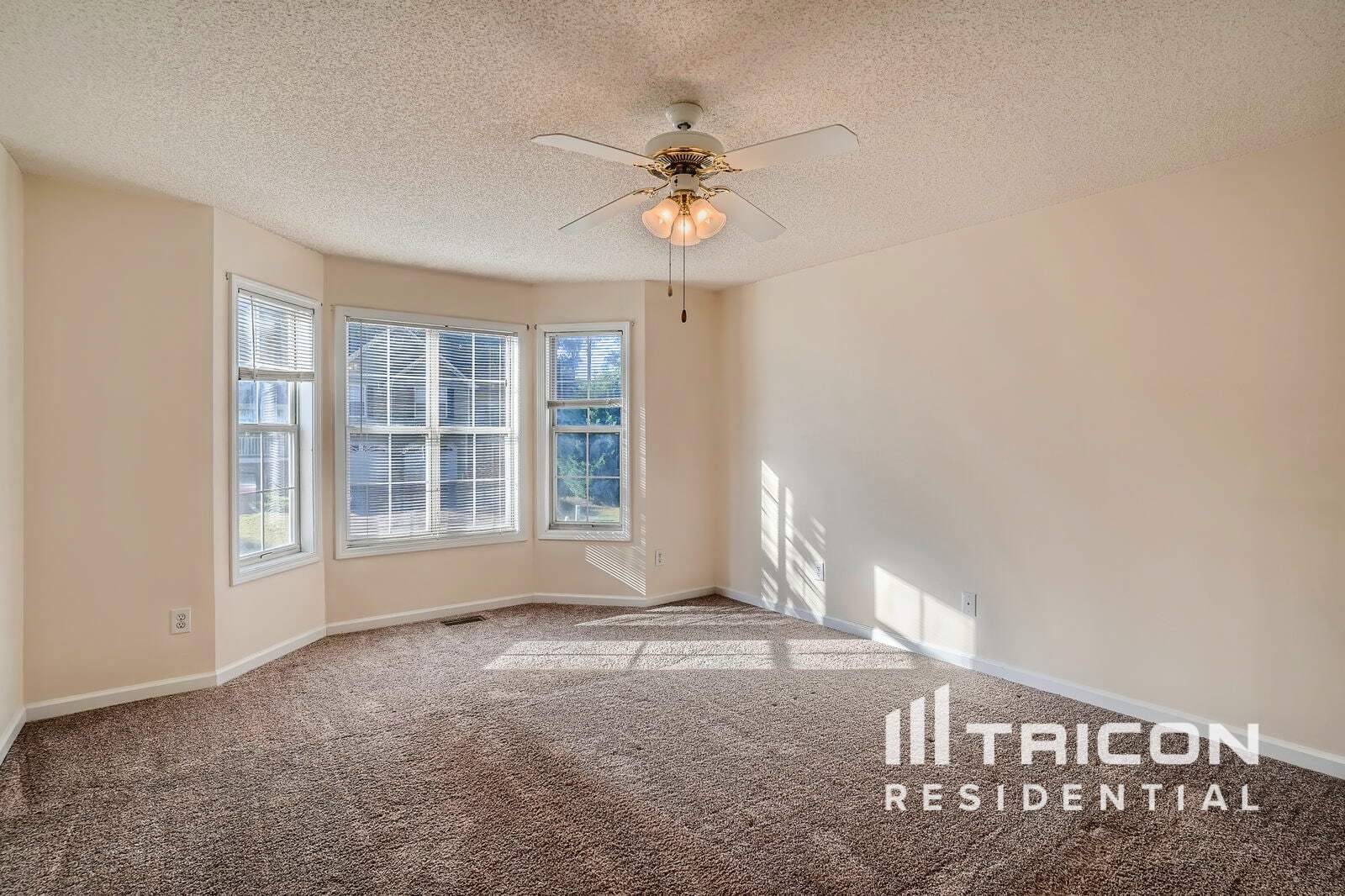 Building Photo - 4006 Cinnamon Fern Ln