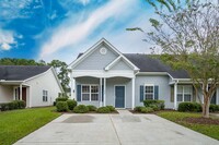 Building Photo - 1278 River Rock Rd