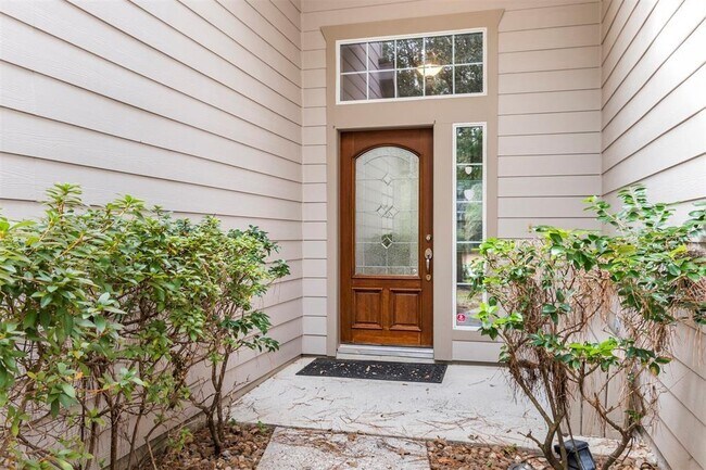 Building Photo - 23 E Twinvale Loop