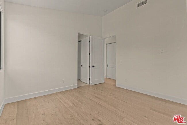 Building Photo - 3812 Marcia Ct