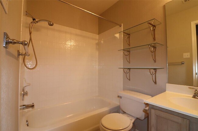 Building Photo - 2820 Single Trace Ct