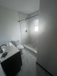 Building Photo - 4516 46th St