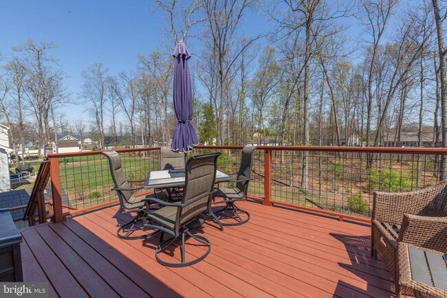 Building Photo - 197 Catch Release Ct