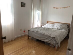 Building Photo - Beautiful East Rock Victorian 2BR ft. open...
