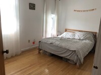 Building Photo - Beautiful East Rock Victorian 2BR ft. open...