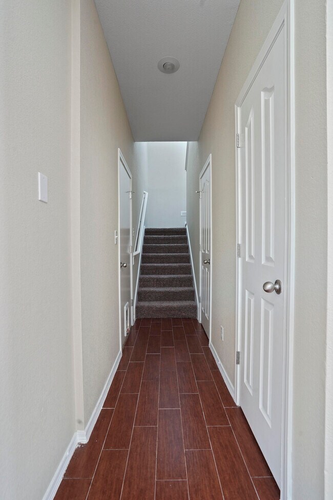 Building Photo - 14656 Friesian Trail