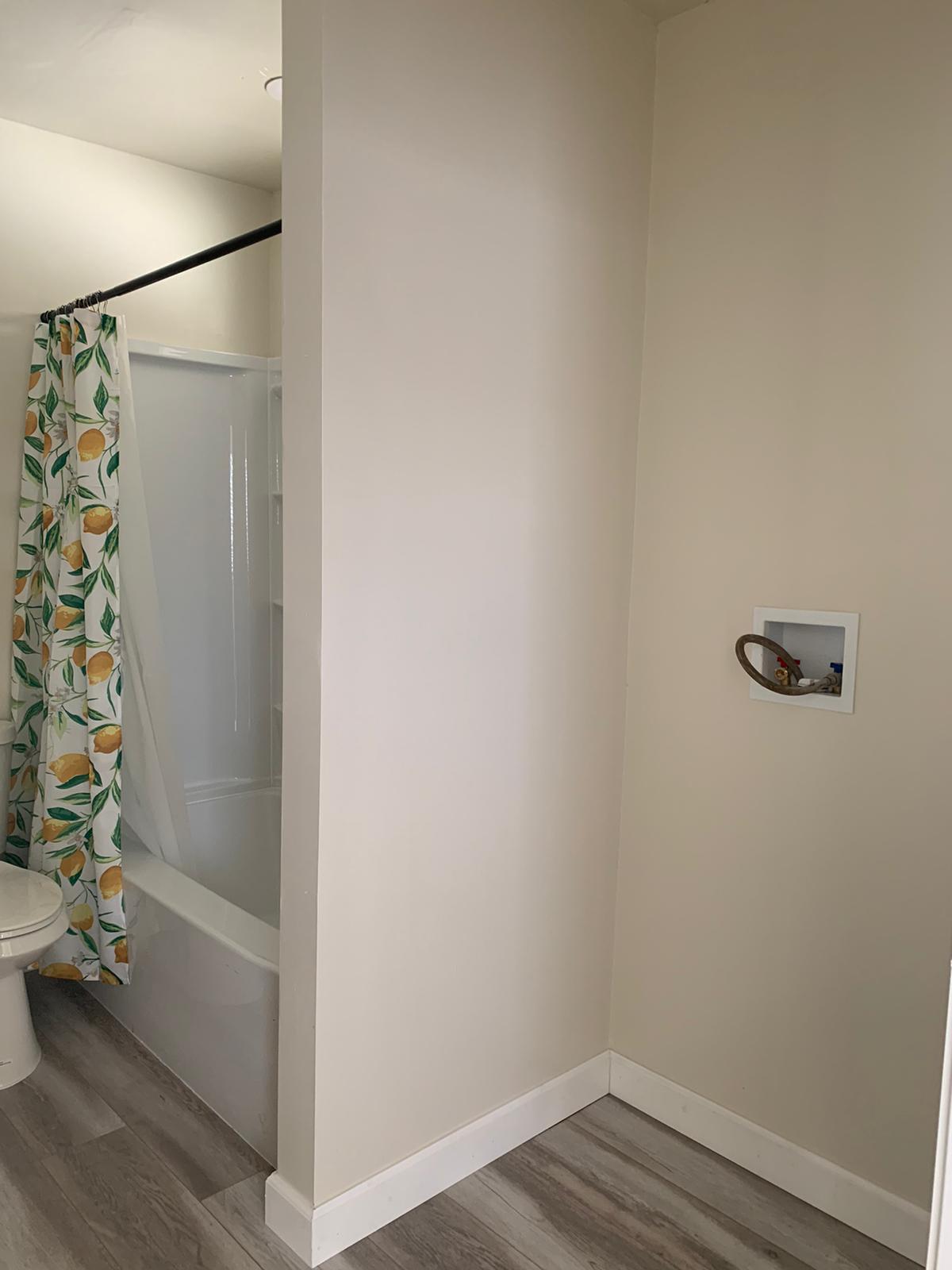 Building Photo - 4302 Muscatel Ave