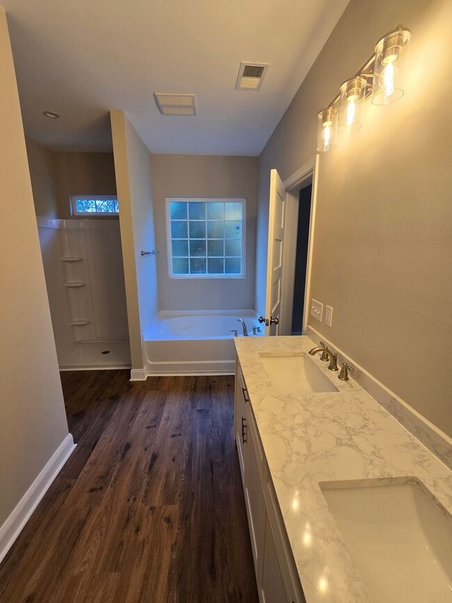 Building Photo - New Home Build