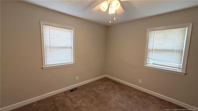 Building Photo - 3257 Vardaman Ave