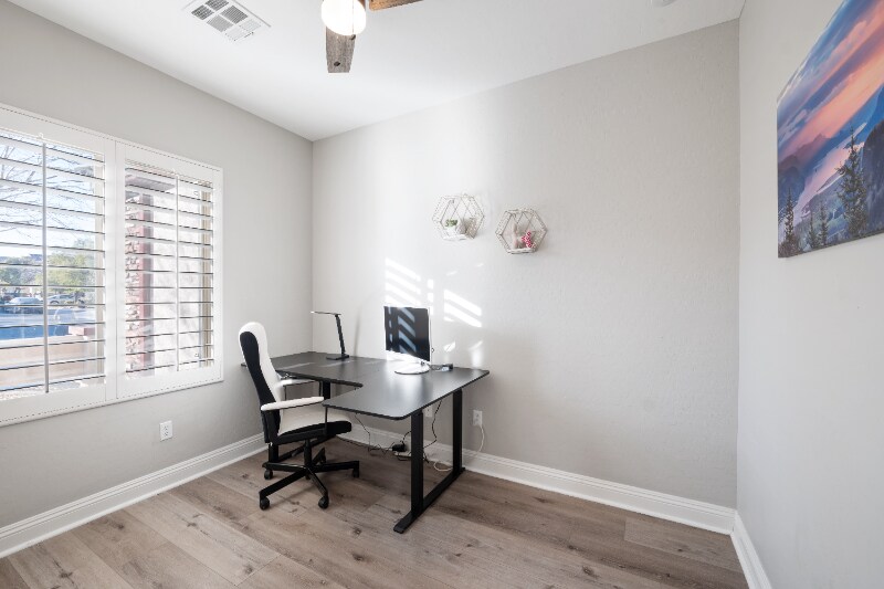 Building Photo - 14386 Lucca Bluff St