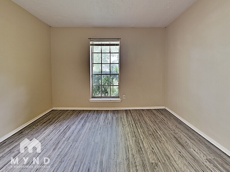 Building Photo - 4435 Algernon Dr