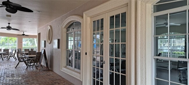Building Photo - 8211 Ibis Cove Cir
