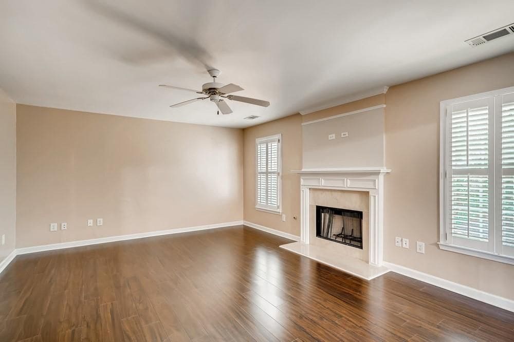 Building Photo - 1455 Stoney Field Pl