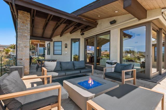 Building Photo - 2260 El Amigo Rd