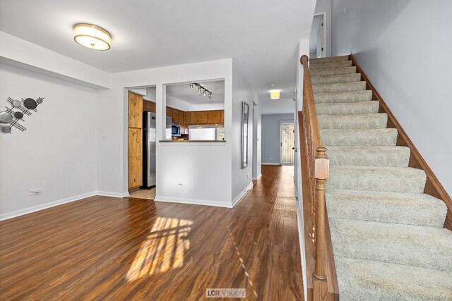 Building Photo - 1125 Talbots Ln