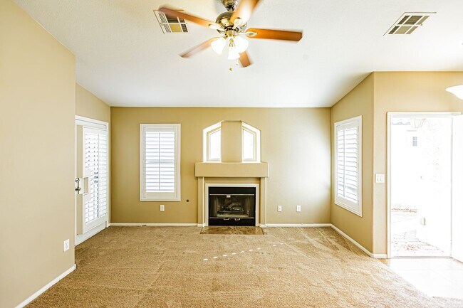 Building Photo - 8952 Quarrystone Way