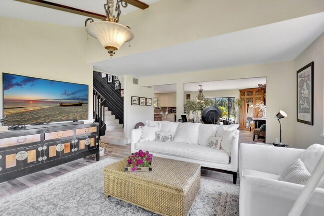 Building Photo - 5446 Reynolds Rd