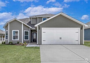 Building Photo - 11025 Gray Mare Dr