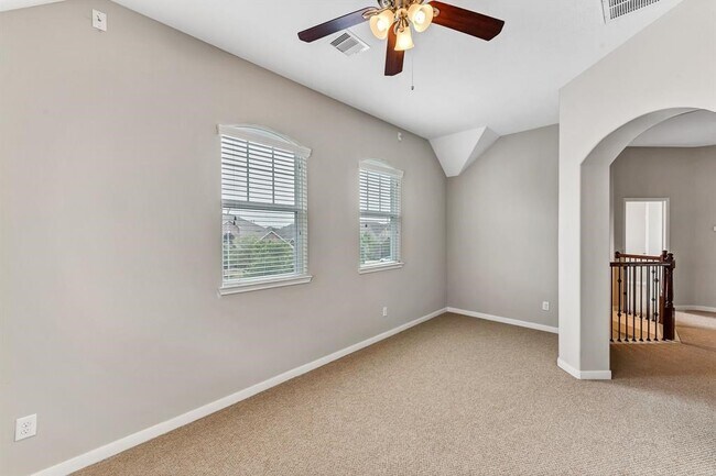 Building Photo - 24122 Haywards Crossing Ln