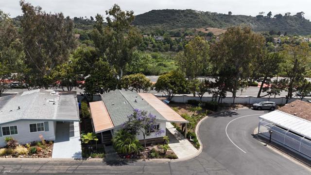 Building Photo - 5301 Don Miguel Dr