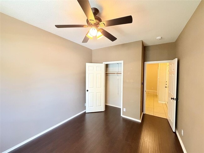 Building Photo - 4415 Hunters Lodge Dr