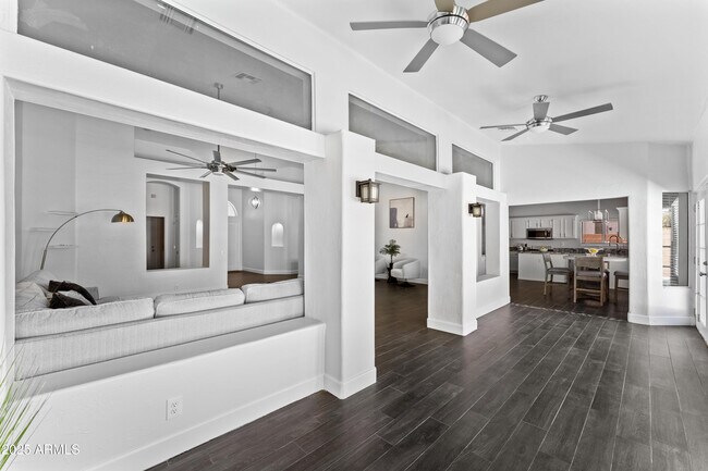 Building Photo - 1804 W Madero St