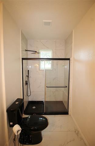 Building Photo - 3210 Colonel Cir