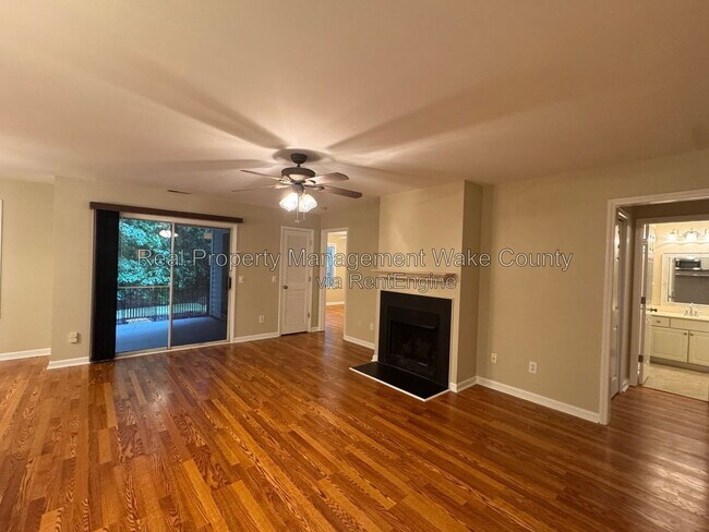 Building Photo - 3812 Wellington Ridge Loop