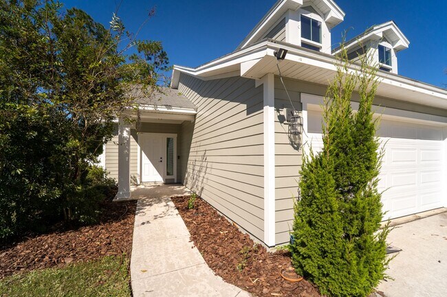 Building Photo - Castine Cove 3/2 Single Family Home