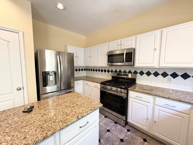Building Photo - 3516 Bratton Heights Dr