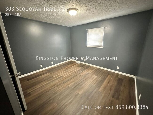 Building Photo - Newly remodeled, first-floor apartment!!!!...